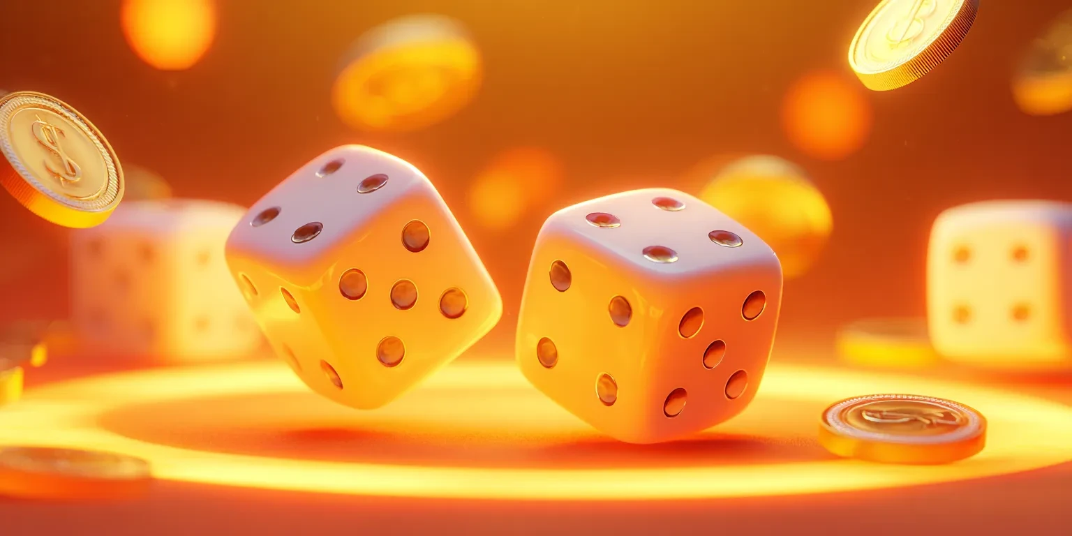 Slot Games