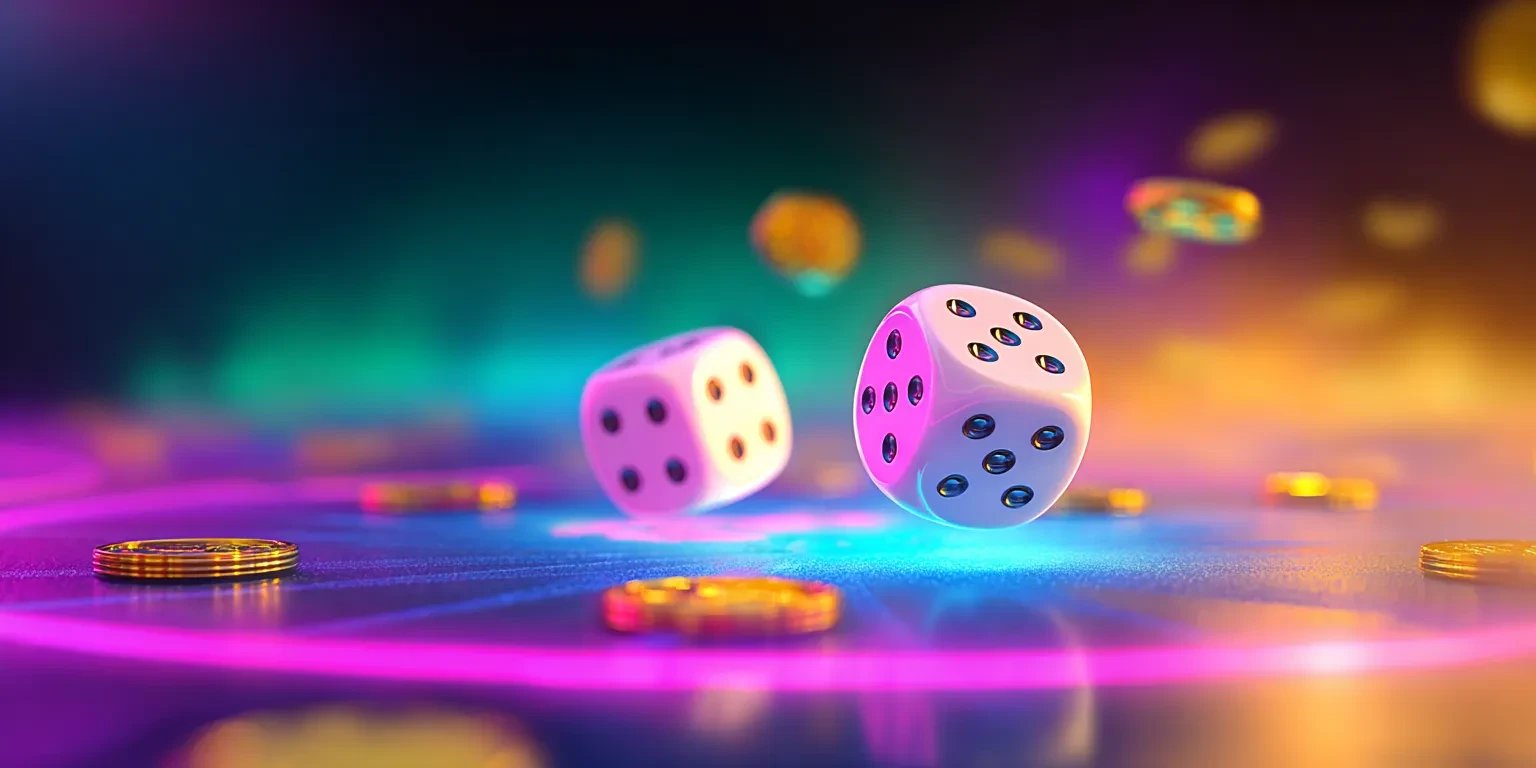 Menjelajahi Dunia Permainan: Dari Tembak Ikan Hingga Baccarat Pantas