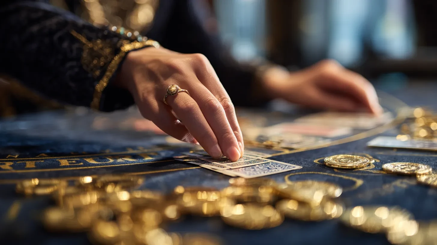Permainan Dalam Talian: Menyelami Dunia Slot Malaysia, SA Gaming, dan Happy Fishing (2026/06/24)