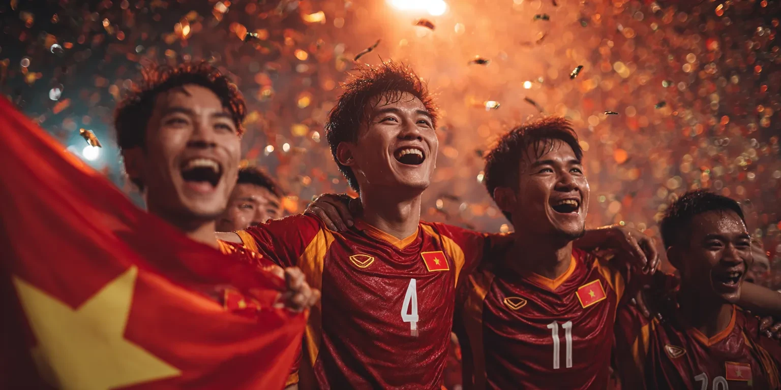Menjelajahi Pengalaman Kasino Penstriman dengan Happy888
