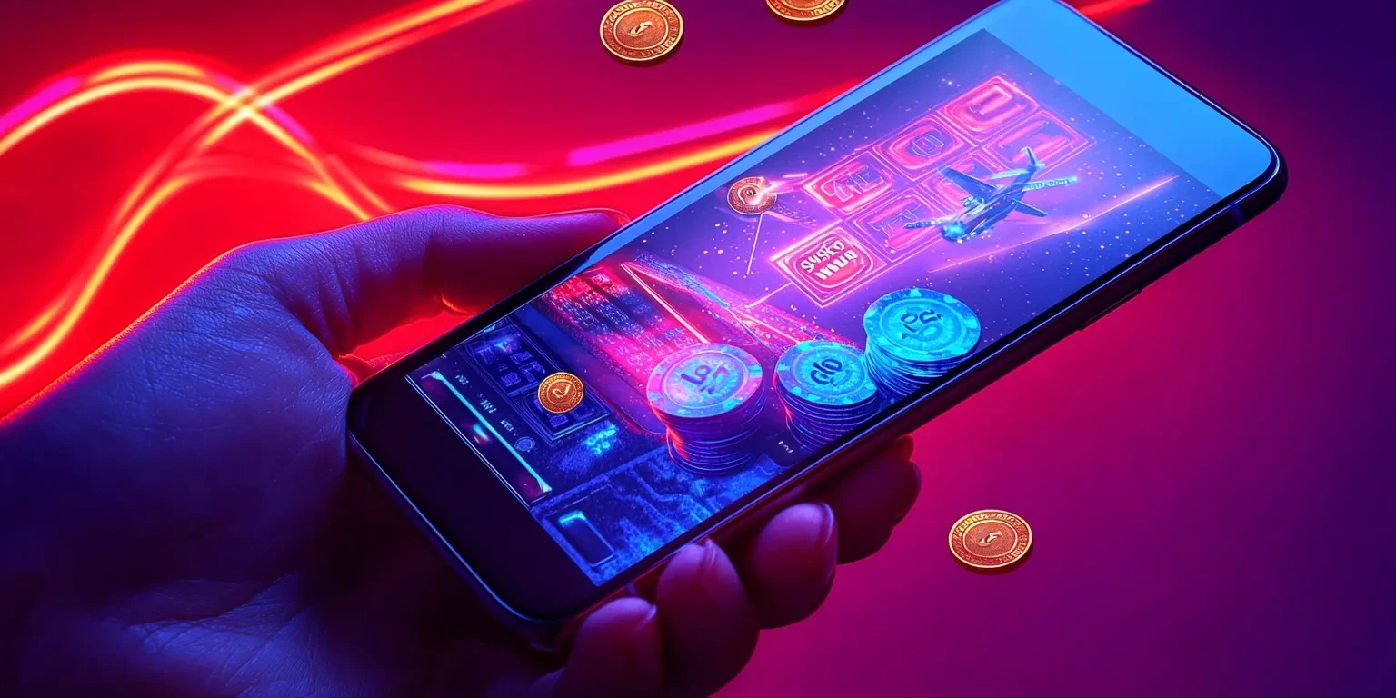 Jenis-Jenis Bonus yang Tersedia