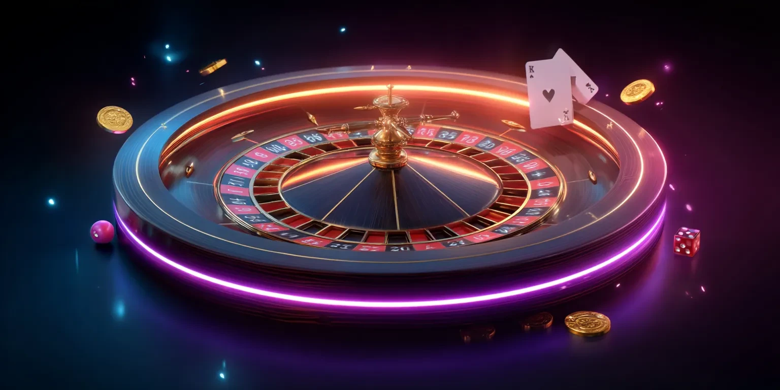 Penggunaan Bonus dalam Permainan Pragmatic Play Live