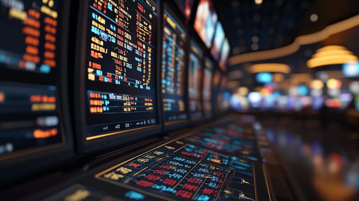 Strategi Memanfaatkan Bonus dengan Berkesan