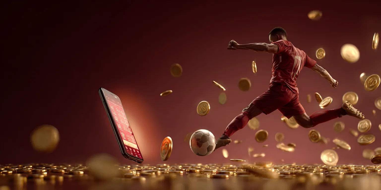 Apa Itu Bonus dalam Permainan Kasino?
