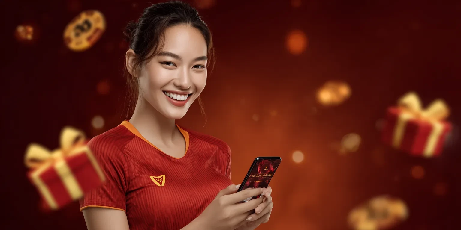 Strategi Bola Sepak untuk Menghadapi Tetingkap Perpindahan